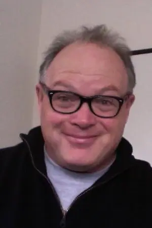 Michael Price