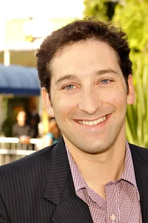Etan Cohen