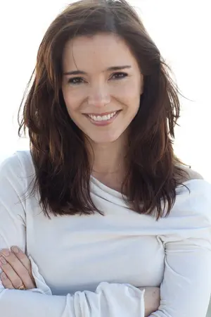 Marguerite Moreau