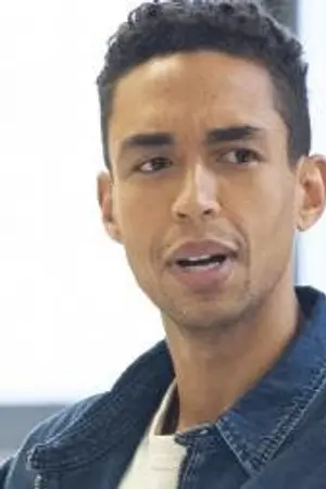 Kyle Beltran