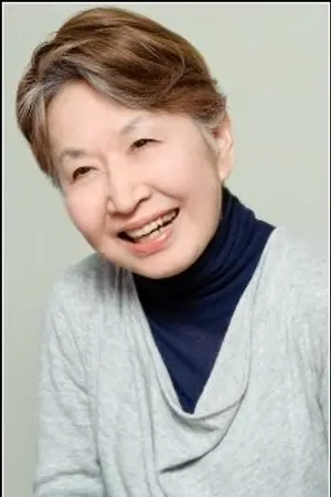 Masako Ikeda