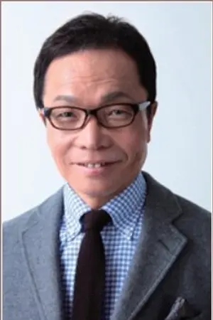 Yūsaku Yara