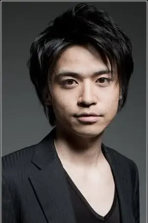 Yoshiaki Hasegawa