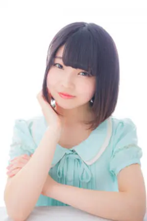 Mayu Mineda