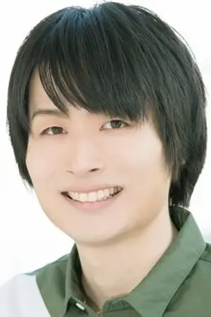Keita Tada
