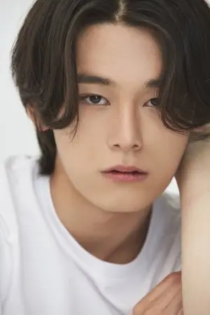 Cha U Min
