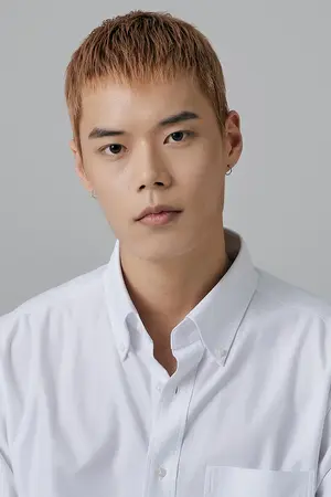 Gong Do Yu