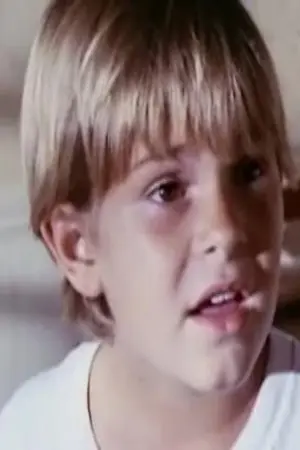 Jesse Ziegler
