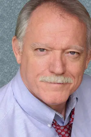 Michael McConnohie