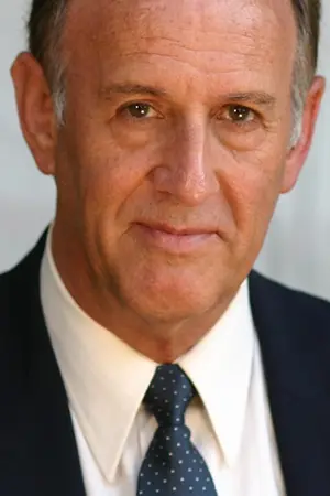 Steve Kramer