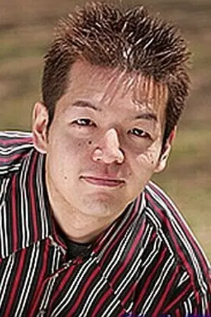 Kensuke Satou