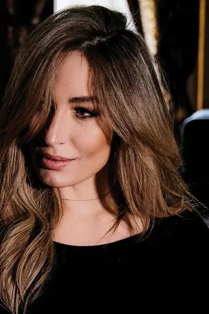 Mirva El Kadi