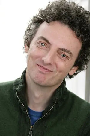 John Keating