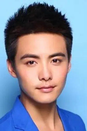 Ma Tian Yu