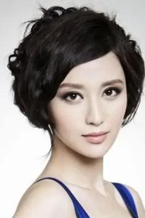 Zhang Meng