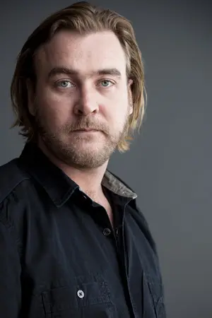 Jeremy Elwood