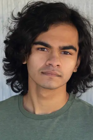 Sauriyan Sapkota