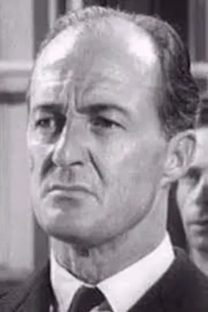 Ewen Solon