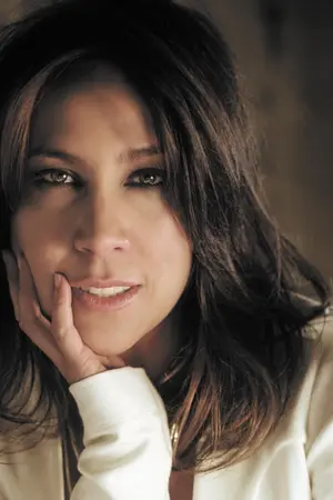 Kate Ceberano