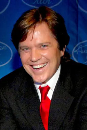 Mark Holden