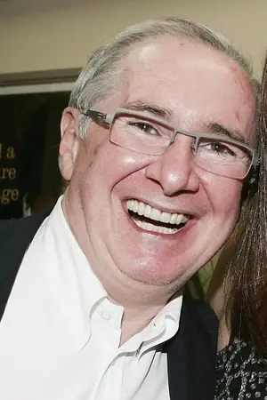 John Reid