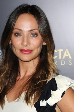 Natalie Imbruglia