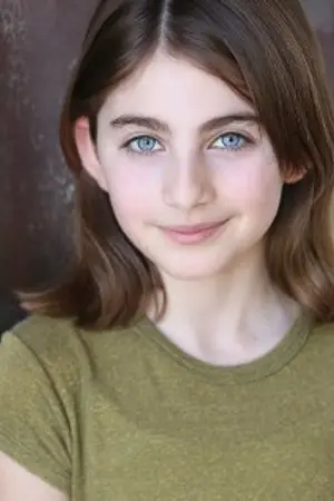 Sophia Mitri Schloss
