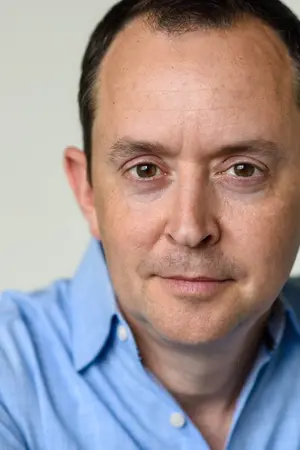 Richard Robichaux