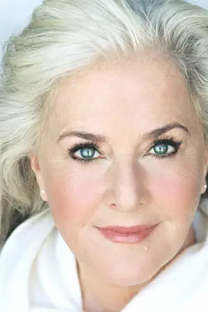 Wendy Phillips