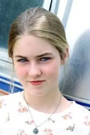 Sarah Schaub