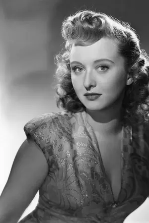 Celeste Holm
