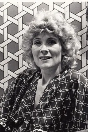 Virginia Stride