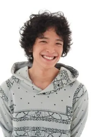 Gota Watabe