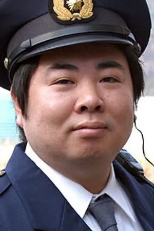 Muga Tsukaji
