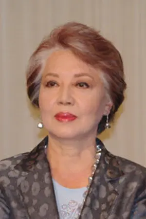 Kumi Mizuno