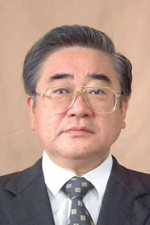 Junichi Endō