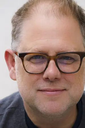 Greg Spottiswood
