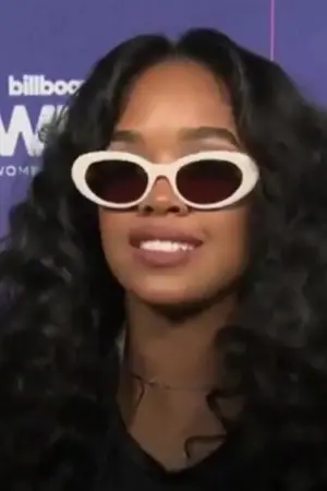 H.E.R.