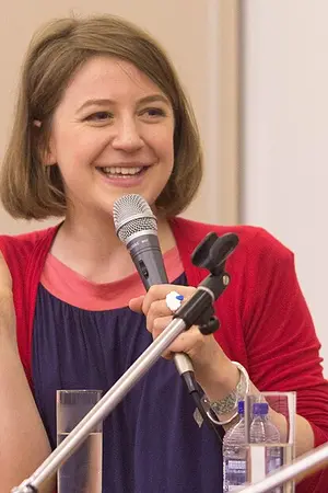 Gemma Whelan