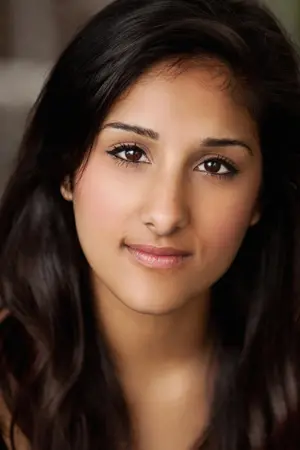 Taj Atwal