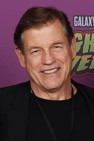 Michael Paré
