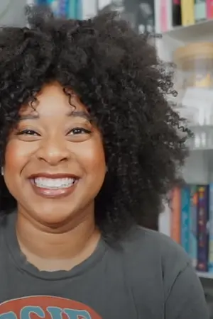 Phoebe Robinson
