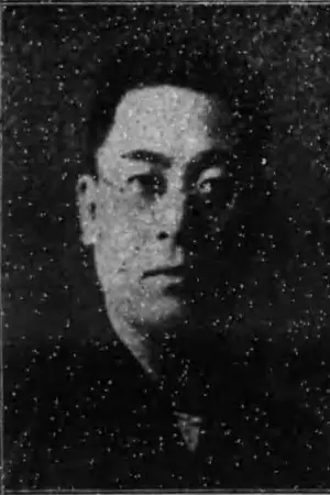 Makoto Kobori