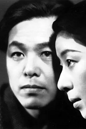 Shinichi Himori