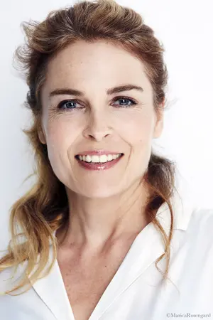 Irina Björklund