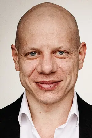 Ivan Kokorin