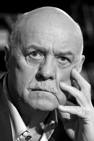 Stanislav Govorujin