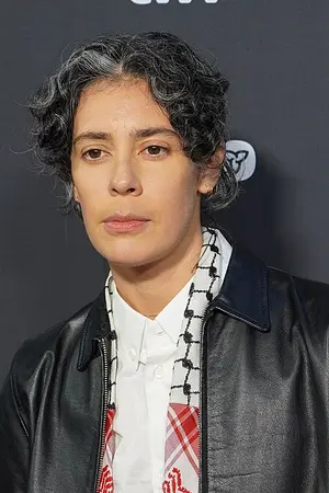 Roberta Colindrez