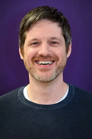 Michael Esper