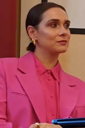 Lucrezia Guidone